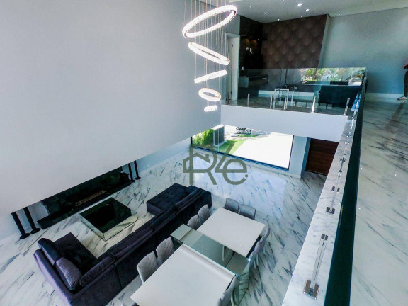 Imagem Casa com 4 Quartos à Venda, 534 m² em Alphaville Granja Viana - Carapicuíba Imagem Casa com 4 Quartos à Venda, 534 m² em Alphaville Granja Viana - Carapicuíba