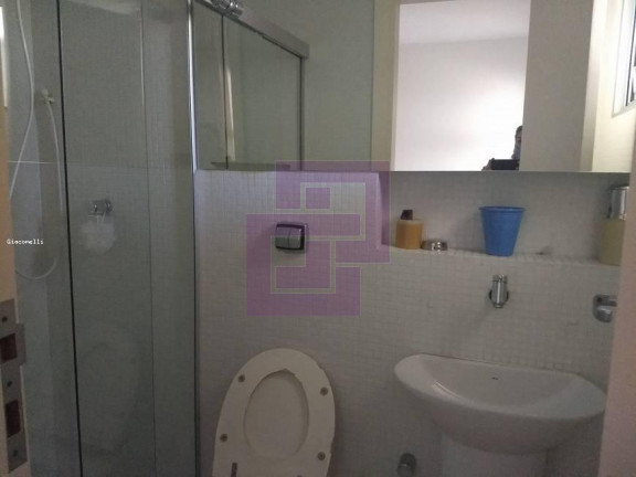 Imagem Apartamento com 4 Quartos à Venda, 160 m² em Vila Luis Antônio - Guarujá Imagem Apartamento com 4 Quartos à Venda, 160 m² em Vila Luis Antônio - Guarujá