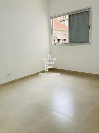 Imagem Apartamento com 2 Quartos à Venda, 84 m² em Embaré - Santos Imagem Apartamento com 2 Quartos à Venda, 84 m² em Embaré - Santos