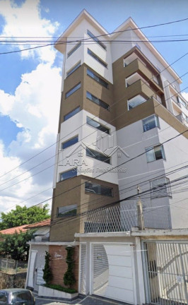 Imagem Apartamento com 2 Quartos à Venda,  em Vila Matilde - São Paulo