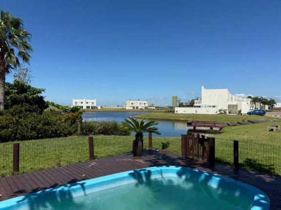 Imagem Casa com 3 Quartos à Venda, 193 m² em Condominio Pateo Marbella - Xangri-lá Imagem Casa com 3 Quartos à Venda, 193 m² em Condominio Pateo Marbella - Xangri-lá