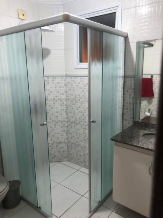Imagem Apartamento com 2 Quartos à Venda,  em Jardim Simus - Sorocaba