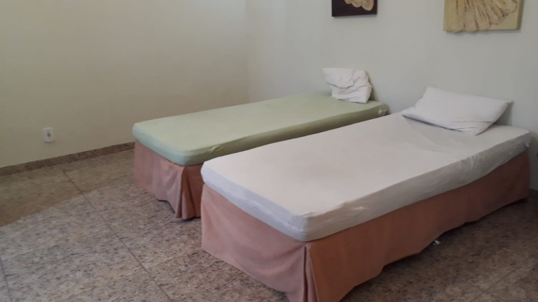 Imagem Apartamento com 1 Quarto à Venda,  em Copacabana - Rio De Janeiro