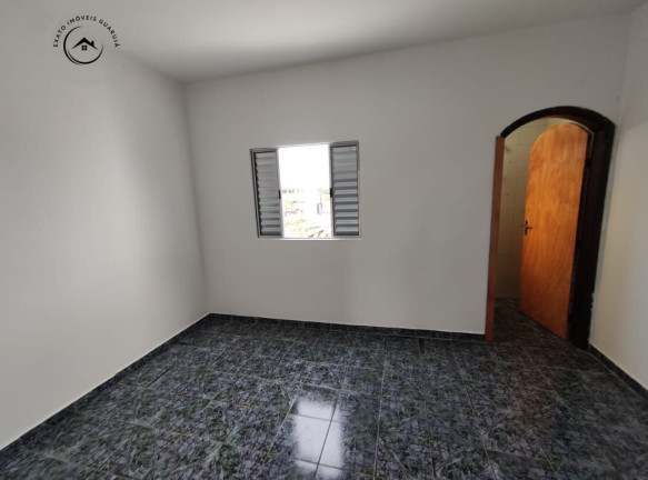 Imagem Sobrado com 2 Quartos à Venda, 65 m² em Parque Estuário (vicente De Carvalho) - Guarujá Imagem Sobrado com 2 Quartos à Venda, 65 m² em Parque Estuário (vicente De Carvalho) - Guarujá