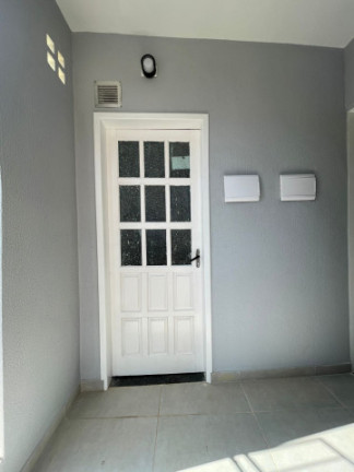 Kitnet com 1 Quarto para Alugar, 23 m² em Centro - Guarapari