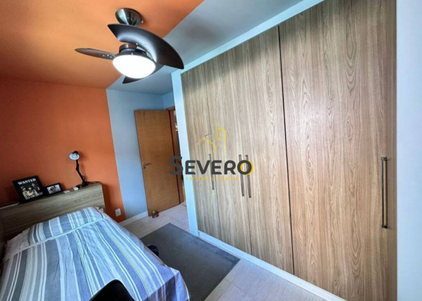 Imagem Apartamento com 2 Quartos à Venda, 78 m² em Santa Rosa - Niterói Imagem Apartamento com 2 Quartos à Venda, 78 m² em Santa Rosa - Niterói