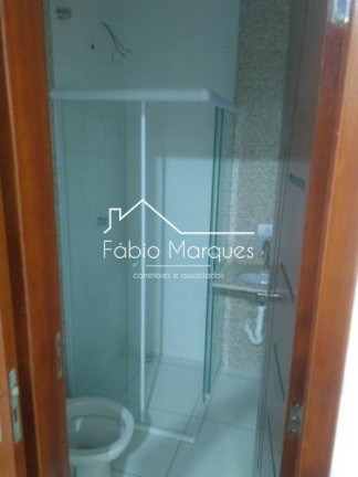 Imagem Casa de Condomínio com 2 Quartos à Venda, 60 m² em Vila Libanesa - São Paulo Imagem Casa de Condomínio com 2 Quartos à Venda, 60 m² em Vila Libanesa - São Paulo