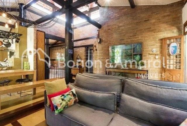 Imagem Casa de Condomínio com 3 Quartos à Venda, 650 m² em Joaquim Egidio - Campinas Imagem Casa de Condomínio com 3 Quartos à Venda, 650 m² em Joaquim Egidio - Campinas
