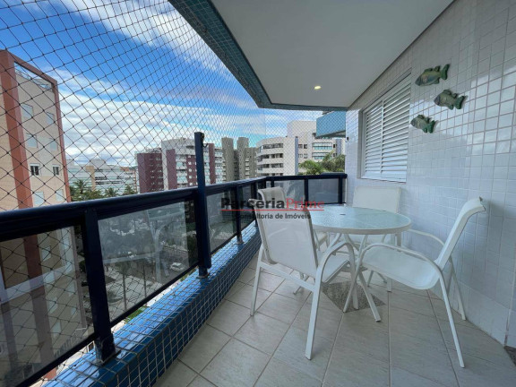 Imagem Apartamento com 3 Quartos à Venda, 123 m² em Riviera Módulo 6 - Bertioga Imagem Apartamento com 3 Quartos à Venda, 123 m² em Riviera Módulo 6 - Bertioga