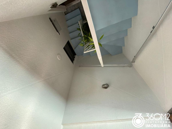 Imagem Casa com 3 Quartos à Venda, 280 m² em Cerâmica - São Caetano Do Sul Imagem Casa com 3 Quartos à Venda, 280 m² em Cerâmica - São Caetano Do Sul
