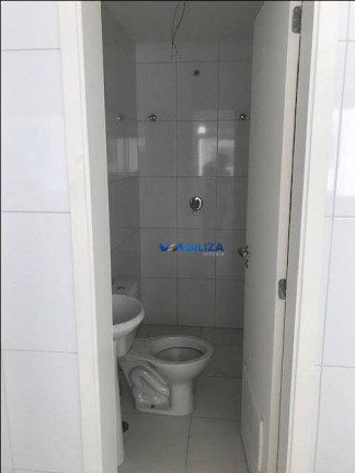 Imagem Apartamento com 3 Quartos à Venda, 168 m² em Vila Rosália - Guarulhos Imagem Apartamento com 3 Quartos à Venda, 168 m² em Vila Rosália - Guarulhos