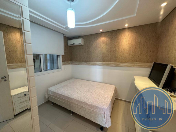 Imagem Apartamento com 4 Quartos para Temporada, em Centro - Balneário Camboriú Imagem Apartamento com 4 Quartos para Temporada, em Centro - Balneário Camboriú