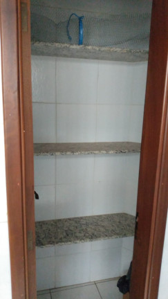 Imagem Imóvel com 3 Quartos à Venda, 91 m² em Monte Alegre - Ribeirão Preto Imagem Imóvel com 3 Quartos à Venda, 91 m² em Monte Alegre - Ribeirão Preto