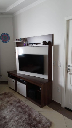 Imagem Casa com 3 Quartos à Venda, em Jardim Residencial Campo Novo - Limeira Imagem Casa com 3 Quartos à Venda, em Jardim Residencial Campo Novo - Limeira
