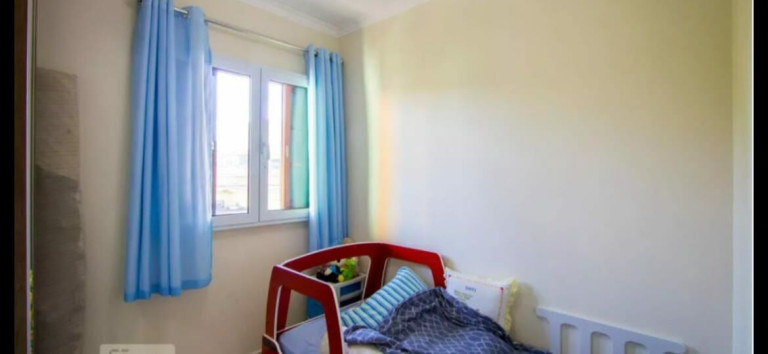 Imagem Casa com 3 Quartos à Venda, 179 m² em Parque Novo Oratório - Santo André Imagem Casa com 3 Quartos à Venda, 179 m² em Parque Novo Oratório - Santo André