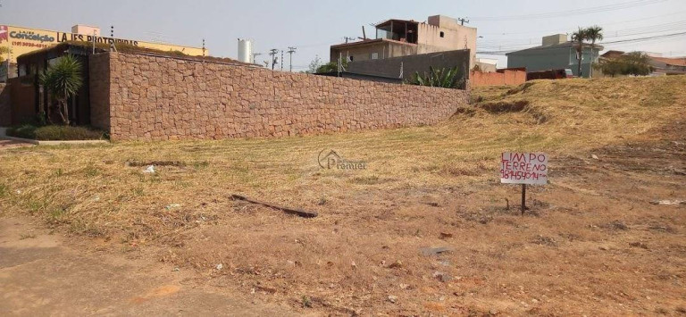 Imagem Terreno à Venda, 421 m² em Jardim Esplanada - Indaiatuba Imagem Terreno à Venda, 421 m² em Jardim Esplanada - Indaiatuba