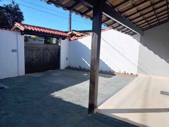 Imagem Casa com 2 Quartos à Venda, 240 m² em Jardim Atlântico Centtral - Maricá Imagem Casa com 2 Quartos à Venda, 240 m² em Jardim Atlântico Centtral - Maricá