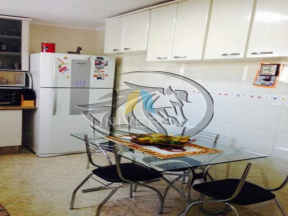 Imagem Apartamento com 4 Quartos à Venda, 132 m² em Vila Gomes Cardim - Sao Paulo