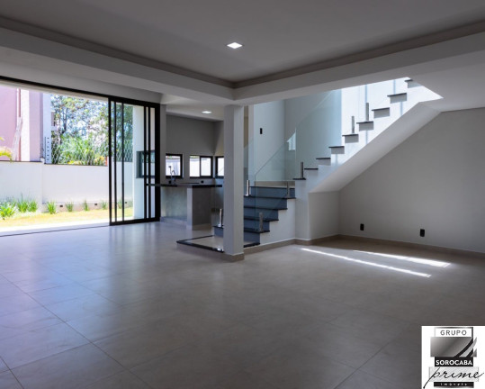 Imagem Casa com 3 Quartos à Venda, 270 m² em Itapeva - Votorantim Imagem Casa com 3 Quartos à Venda, 270 m² em Itapeva - Votorantim