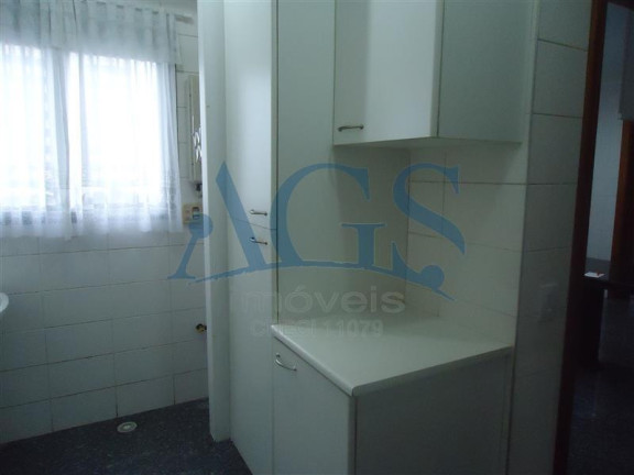 Imagem Apartamento com 4 Quartos para Alugar, 150 m² em Analia Franco - São Paulo Imagem Apartamento com 4 Quartos para Alugar, 150 m² em Analia Franco - São Paulo