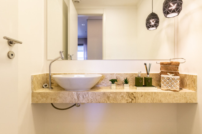 Imagem Apartamento com 3 Quartos à Venda, 88 m² em Vila Leopoldina - São Paulo Imagem Apartamento com 3 Quartos à Venda, 88 m² em Vila Leopoldina - São Paulo