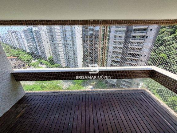 Imagem Apartamento com 3 Quartos à Venda, 105 m² em Pitangueiras - Guarujá Imagem Apartamento com 3 Quartos à Venda, 105 m² em Pitangueiras - Guarujá