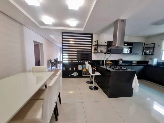 Imagem Casa de Condomínio com 4 Quartos à Venda, 500 m² em Medeiros - Jundiaí Imagem Casa de Condomínio com 4 Quartos à Venda, 500 m² em Medeiros - Jundiaí