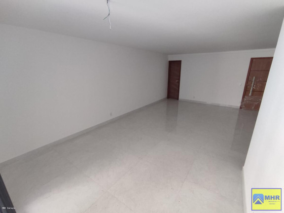 Imagem Apartamento com 3 Quartos à Venda, 116 m² em Jardim Da Penha - Vitória Imagem Apartamento com 3 Quartos à Venda, 116 m² em Jardim Da Penha - Vitória