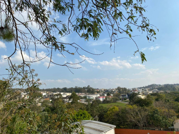 Imagem Casa com 3 Quartos à Venda, 134 m² em Jardim Bolívia - Jandira