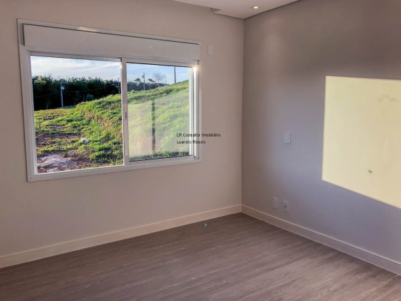 Imagem Casa com 3 Quartos à Venda, 270 m² em Condomínio Portal De Bragança Horizonte - Bragança Paulista Imagem Casa com 3 Quartos à Venda, 270 m² em Condomínio Portal De Bragança Horizonte - Bragança Paulista