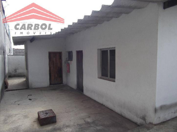 Casa com 3 Quartos à Venda, 680 m² em Centro (jundiaí) - Jundiaí