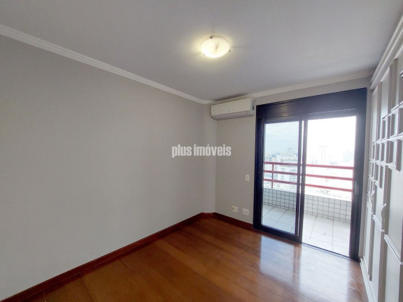 Imagem Apartamento com 3 Quartos à Venda, 265 m² em Itaim Bibi - São Paulo Imagem Apartamento com 3 Quartos à Venda, 265 m² em Itaim Bibi - São Paulo
