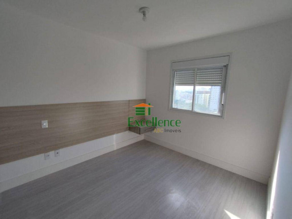 Imagem Apartamento com 2 Quartos à Venda, 55 m² em Vila Lusitânia - São Bernardo Do Campo Imagem Apartamento com 2 Quartos à Venda, 55 m² em Vila Lusitânia - São Bernardo Do Campo