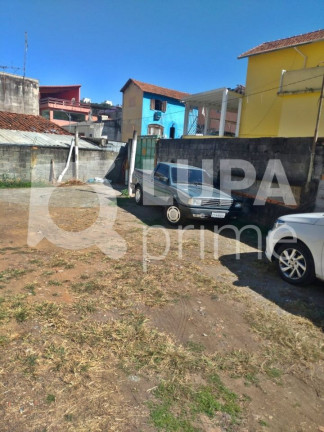 Imagem Terreno à Venda, 940 m² em Tucuruvi - São Paulo Imagem Terreno à Venda, 940 m² em Tucuruvi - São Paulo