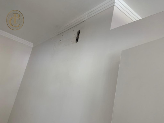 Imagem Sala Comercial para Alugar, 35 m² em Urbanova - São José Dos Campos
