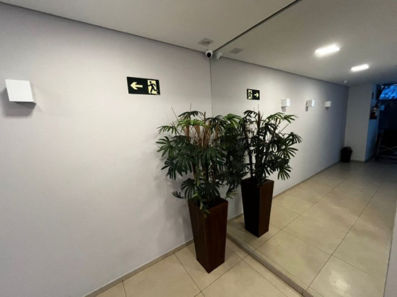 Imagem Apartamento com 2 Quartos à Venda, 61 m² em Canto Do Forte - Praia Grande Imagem Apartamento com 2 Quartos à Venda, 61 m² em Canto Do Forte - Praia Grande