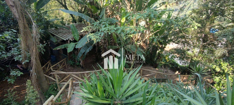 Imagem Imóvel com 3 Quartos à Venda, 400 m² em Juqueri Mirim - Mairiporã Imagem Imóvel com 3 Quartos à Venda, 400 m² em Juqueri Mirim - Mairiporã