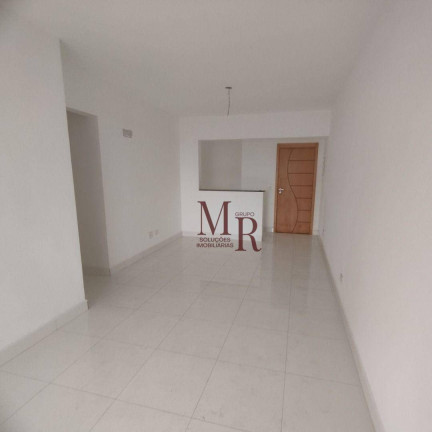 Imagem Apartamento com 3 Quartos à Venda, 115 m² em Boqueirão - Praia Grande
