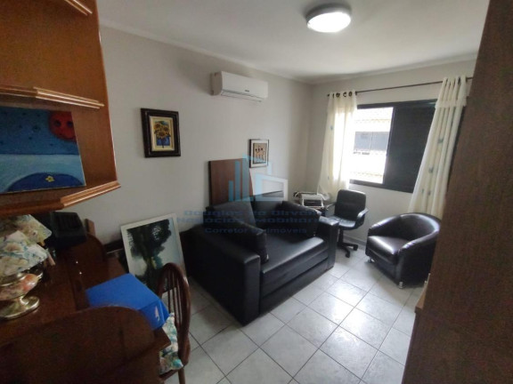 Imagem Apartamento com 2 Quartos à Venda, 116 m² em Caiçara - Praia Grande Imagem Apartamento com 2 Quartos à Venda, 116 m² em Caiçara - Praia Grande
