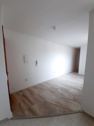 Imagem Cobertura com 2 Quartos à Venda, 80 m² em Vila Tibiriçá - Santo André Imagem Cobertura com 2 Quartos à Venda, 80 m² em Vila Tibiriçá - Santo André