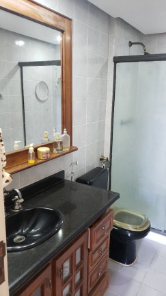 Imagem Imóvel com 4 Quartos à Venda, 305 m² em Jacarepaguá - Rio De Janeiro Imagem Imóvel com 4 Quartos à Venda, 305 m² em Jacarepaguá - Rio De Janeiro