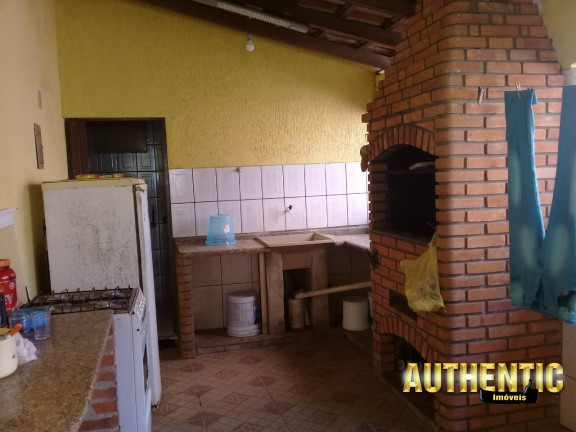 Sobrado com 3 Quartos à Venda,  em Jardim Tatiana - Votorantim