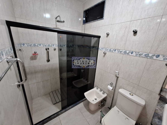 Imagem Apartamento com 3 Quartos à Venda, 150 m² em Flamengo - Rio De Janeiro Imagem Apartamento com 3 Quartos à Venda, 150 m² em Flamengo - Rio De Janeiro