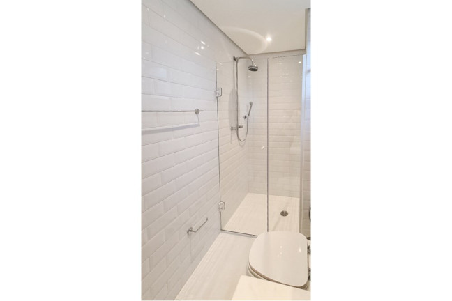 Imagem Apartamento com 2 Quartos à Venda, 87 m² em Moema - São Paulo Imagem Apartamento com 2 Quartos à Venda, 87 m² em Moema - São Paulo