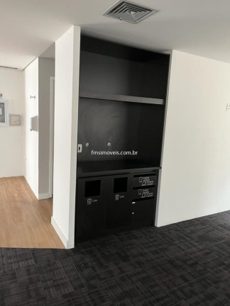 Imagem Sala Comercial para Alugar, 175 m² em Consolação - São Paulo Imagem Sala Comercial para Alugar, 175 m² em Consolação - São Paulo