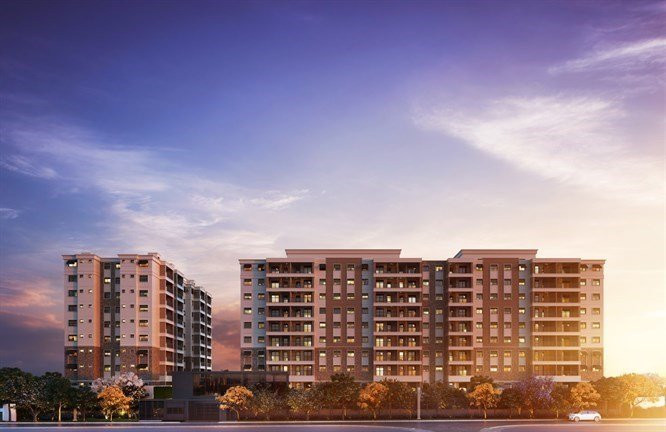 Imagem Apartamento com 3 Quartos à Venda, 341 m² em Barra Funda - São Paulo Imagem Apartamento com 3 Quartos à Venda, 341 m² em Barra Funda - São Paulo