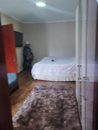 Imagem Sobrado com 5 Quartos à Venda, 122 m² em Jardim Oratório - Mauá Imagem Sobrado com 5 Quartos à Venda, 122 m² em Jardim Oratório - Mauá