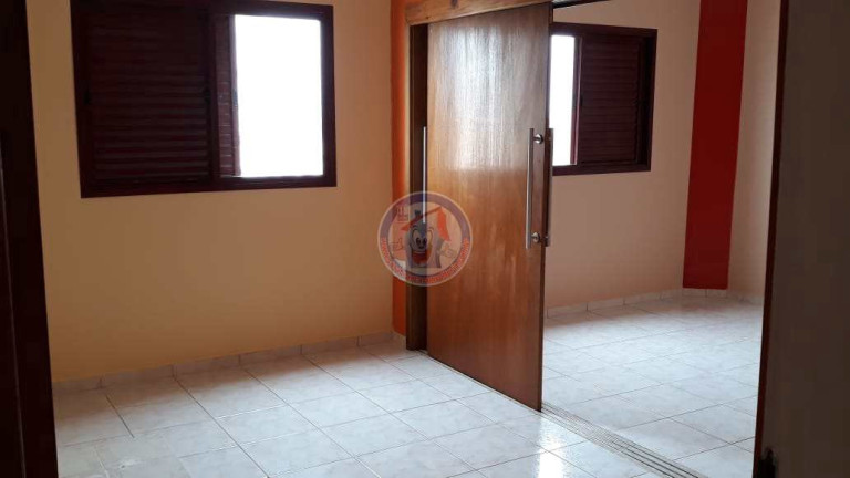 Imagem Apartamento com 2 Quartos à Venda, 80 m² em Praia Do Sonho - Itanhaém Imagem Apartamento com 2 Quartos à Venda, 80 m² em Praia Do Sonho - Itanhaém