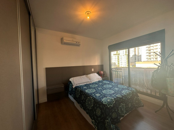 Imagem Apartamento com 3 Quartos à Venda, 150 m² em Campinas - São José Imagem Apartamento com 3 Quartos à Venda, 150 m² em Campinas - São José