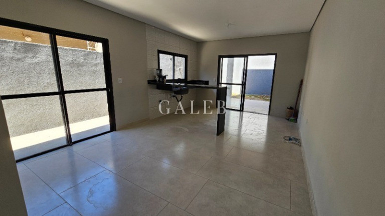 Imagem Casa com 3 Quartos à Venda, 140 m² em Jardim Maristela - Atibaia Imagem Casa com 3 Quartos à Venda, 140 m² em Jardim Maristela - Atibaia